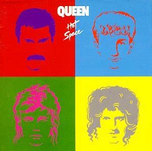 Under Pressure Sheet Music | Queen | Bass Guitar Tab