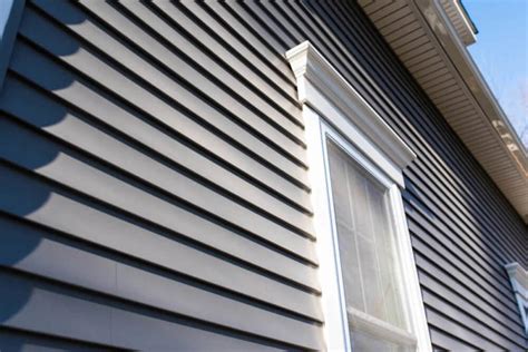 Pvc Composite Wood Siding Cost And Pros And Cons In 2022