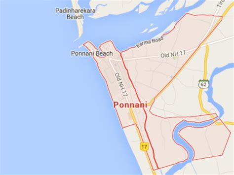 Kerala Assembly Election 2016 Ponnani Constituency What Will Be Result