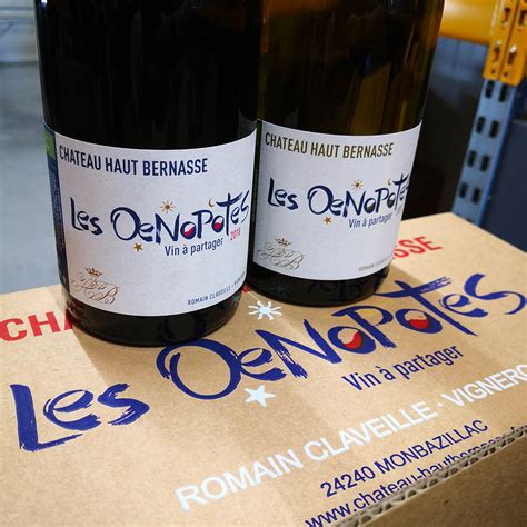 Mars Les Vins Rouges Du Sud Ouest Vinothentik D Nicheur