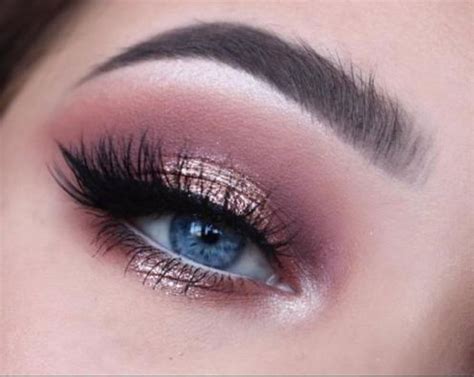 Pin By Aynur Memmedova On Make Up Eyes Eye Makeup Nail Artist Makeup