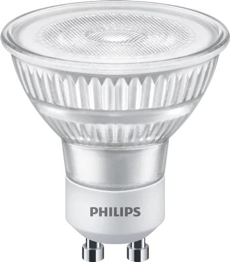 Ledspot W Gu V D Nd Philips Lighting