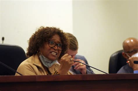 First-grade readiness requirement bill goes to Ivey - Alabama Daily News