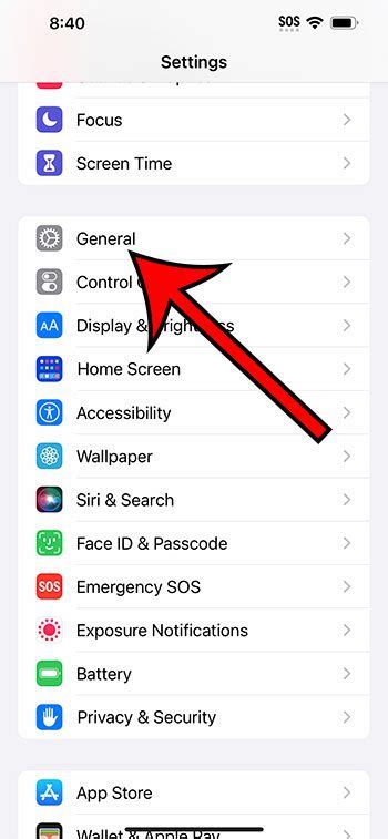 How To Disable Auto Correct On Iphone Solve Your Tech