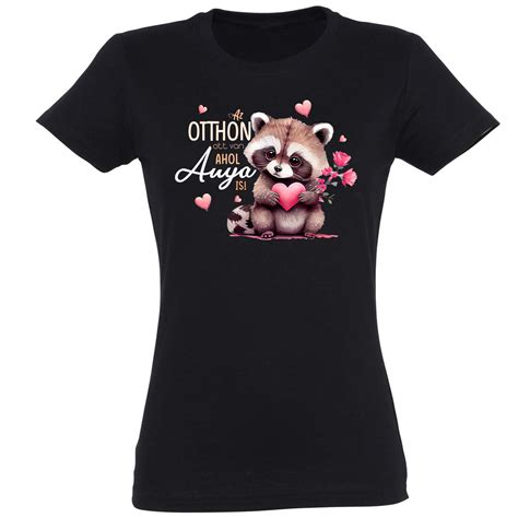 Vicces Pólók | Anyák Napi Ajándék | viccesajandekotletek.hu