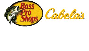 Bass Pro Shops And Cabela S Boating Center