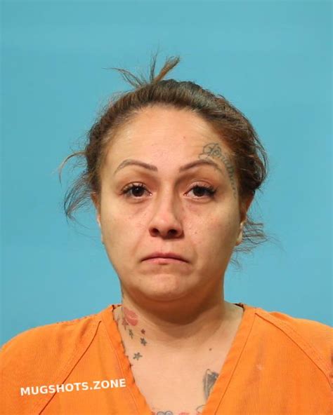 Drab Deann Marie Brazoria County Mugshots Zone