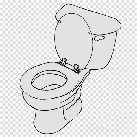 Toilet Drawing Images How To Draw A Toilet Step By Step How To Draw