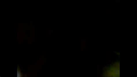 Black Girl Sucking Dick Search XVIDEOS