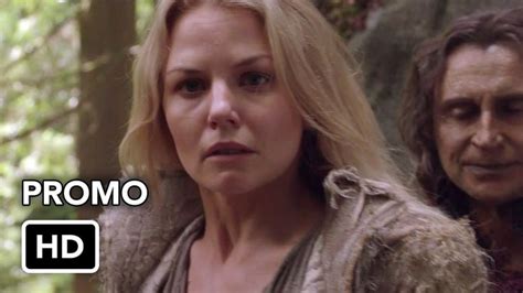 Once Upon A Time Season 5 Promo Whole New World Hd Once Upon A