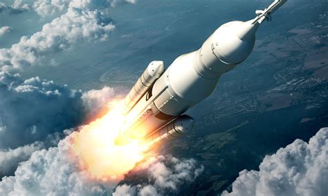 The Launch Company - Hollingsworth Design Co.