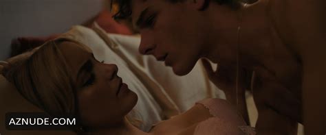 REGRETTING YOU NUDE SCENES AZNude