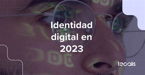 Qué Medidas Tomar Para Proteger Tu Identidad Digital