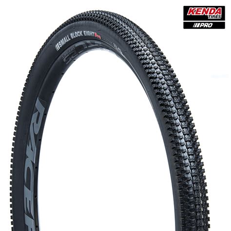 Cubierta Kenda Small Block 8 Pro 29x2 10 SCT Tubeless Ready