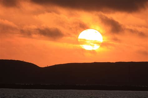 Sunset at Miramar Beach Half Moon Bay, Miramar Beach, Sunsets, Sunrise ...