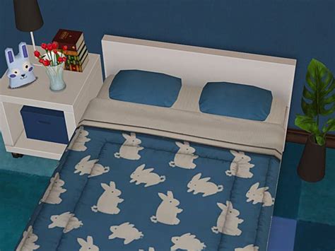 DeeDee-Sims | Sims, Sims 2, Recolor