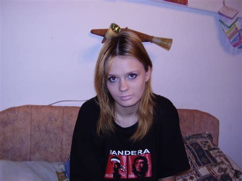 Amateur Pics 1697 IMG 251 Porn Pic