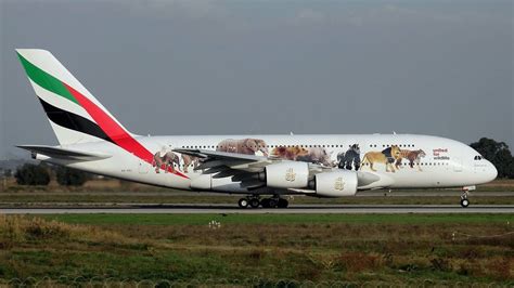 Sydeny Yssy Melbourne Ymml A Emirates Two Six Nine Ek Youtube