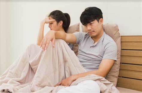 Mãn Dục Nam Là Gì Nguyên Nhân Và Cách điều Trị Hiệu Qu Cavanavn