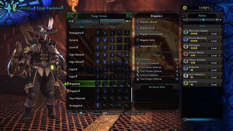 Monster Hunter World Arena Coins Toms Guide Forum