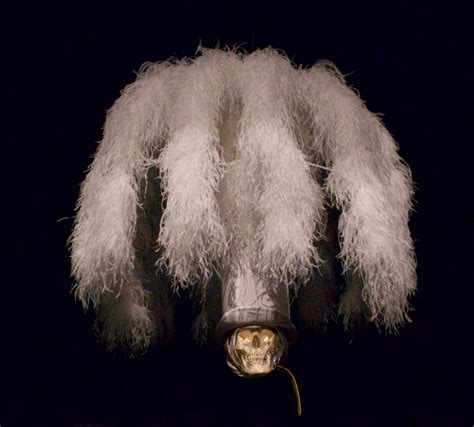 Belgian Rules/Belgium Rules - Jan Fabre/Troubleyn | Kaaitheater