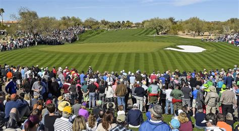 7 Best Public Golf Courses in Scottsdale AZ - Fun Things To Do In ...