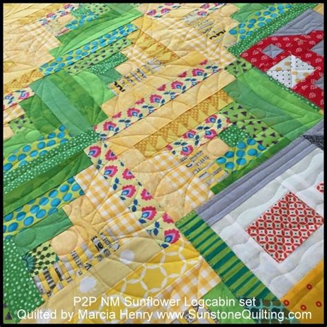 Quilted Patterns Archives Sunstone Quilting