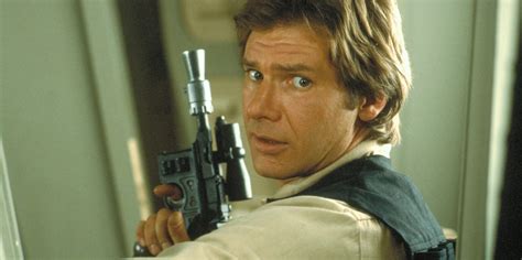 DL-44 Blaster Pistol | StarWars.com