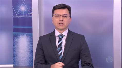 Assista à íntegra Do Df Record Desta Quinta Feira 20 Brasília R7 Df Record