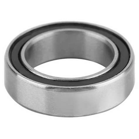 Metal Ball Bearings at Rs 100/piece | Industrial Bearings1 in Mumbai | ID: 2850651442491