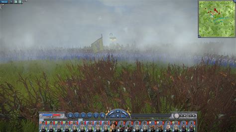 Image Napoleon Total War Remastered Mod For Napoleon Total War Moddb