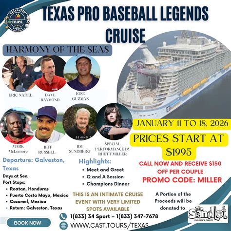 Is Rhett Miller Coming to a City Near You? 6