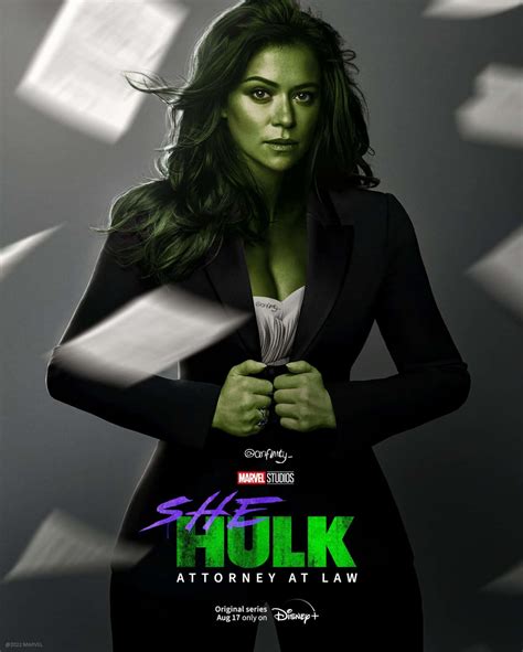 She Hulk Complete Season 01 Dvd Mk Enterprises