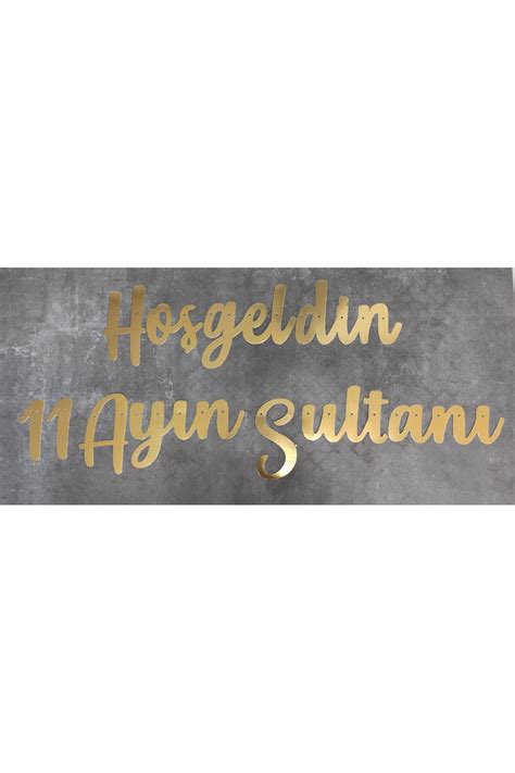 Doğunun Ve Batının Sultanı 1
