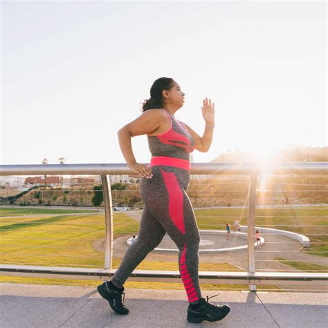 The 5 best exercises to help you lose weight – Artofit