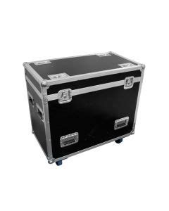 Flightcase Lights Flightcases Select Products