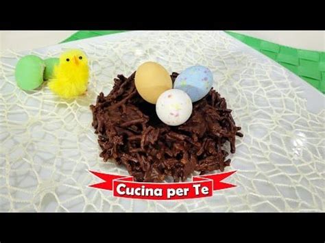 Pin Su Ricetta