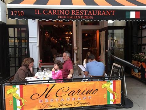 20 best Italian restaurants in Upper East Side New York City