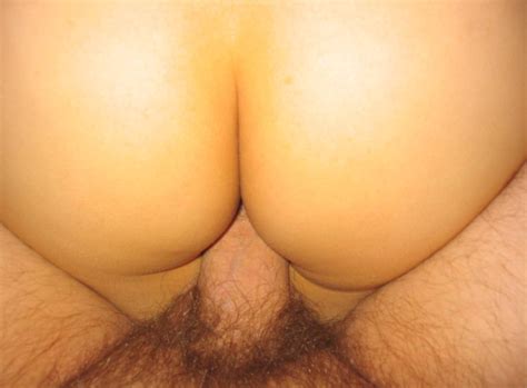 Amateur Lovers IMG Porn Pic