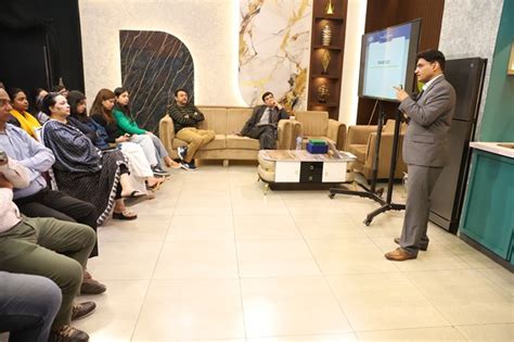 fbr federal board  revenue government  pakistan