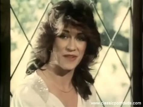 Beautiful Vintage Nostalgic Sex Maneuvers XVIDEOS