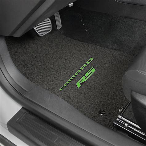 Lloyd Classic Loop Custom Fit Cargo Mats