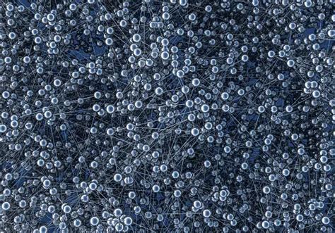 nanoparticles pictures   images  unsplash