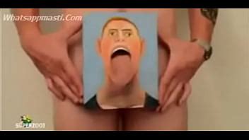 VID 20150425 WA0026 XVIDEOS