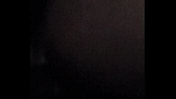 Memphis Quick Fix XVIDEOS