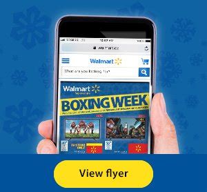 Walmart Canada Boxing Week Deals Continue Milled