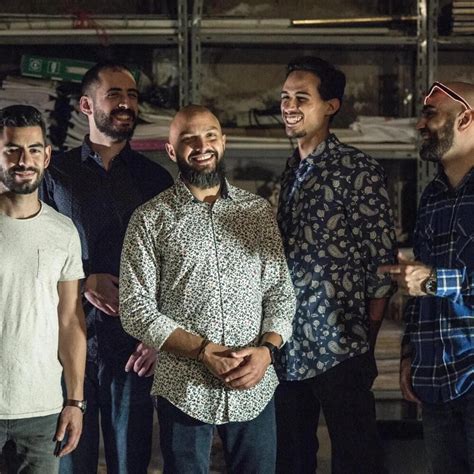 Hayajan Nude Lyrics Genius Lyrics