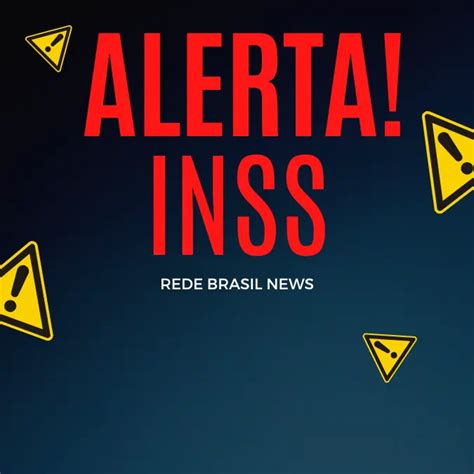 Inss Veja O Que Fazer Para Resolver O Cumprimento De Exig Ncia Dos