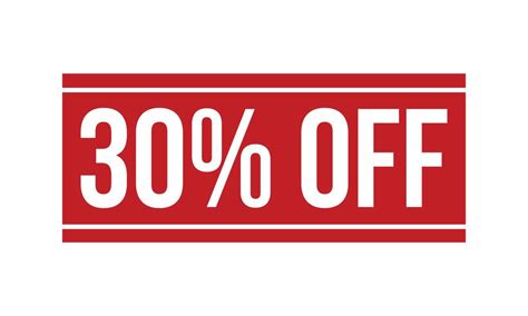 30 Percent Off Vector Art Icons And Graphics For Free Download