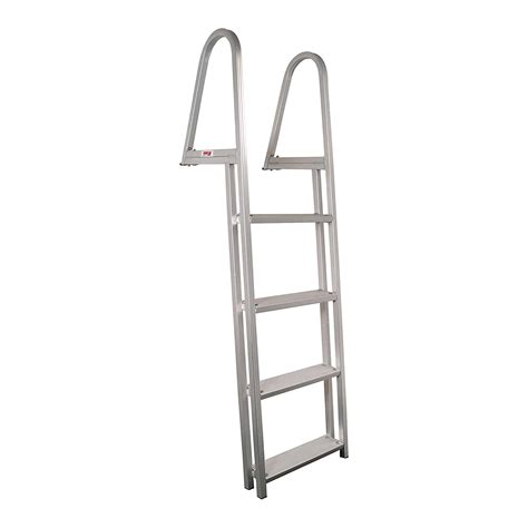 Top 10 Best Boat Ladders In 2025 Reviews Buyers Guide